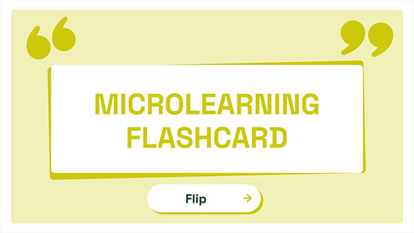microlearning-templates-genially